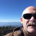 Mike Quirk - Facebook