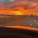 Mike Quirk - @quirk1331 - Instagram