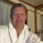 Mike Quirk - @quirk287 - Instagram