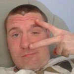 Mike Quirk - @quirkenstine - Instagram
