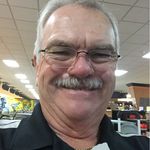 Mike Quirk - @quirk.mike - Instagram