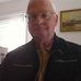 Mike Quirk - Facebook