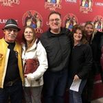 Mike Quirk - @mq58444 - Instagram