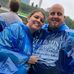 Mike Quirk - Facebook