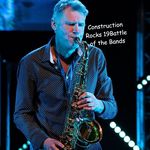 Mike Quirk - @mike.quirk.372 - Instagram