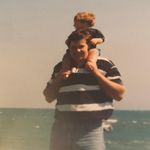 Mike Quirk - @mike_quirk - Instagram