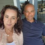 Mike Quirk - @quirk6455 - Instagram