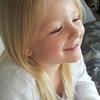 Mike Quirk - @mike.quirk0 - TikTok