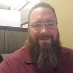 Mike Quirk - @mquirkt - Instagram