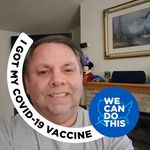 Mike Quirk - @mike.quirk.39 - Instagram