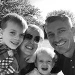 Mike Quirk - @quirk33 - Instagram