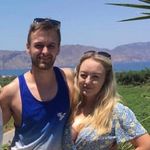 Mike Quirk - @mike.quirkk - Instagram
