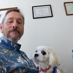 Mike Quirk - @oak_mike - Instagram