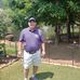 Mike Quirk - Facebook