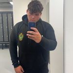 Mike Quirke - @mike__quirke - Instagram