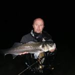 Mike Quirke - @mike.quirke1 - Instagram