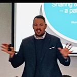 Mike Quirke - @mike_quirke - Instagram