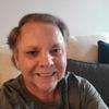 mikequirk581 - @mikequirk581 - TikTok