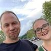 mike.quirk - @mike.quirk - TikTok