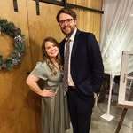 Michael Rackers - @mikerack2 - Instagram
