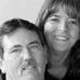 Mike Rackers - Facebook