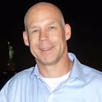 Mike Rackers - @mikerackers - Instagram