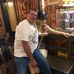 Mike Rackers - Facebook