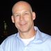 Mike Rackers - Facebook