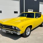 Mike Rackers - @mrackers66 - Instagram