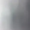 Mikecrackers - @mikecrackers - TikTok