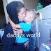 Mikey Rackers - Facebook