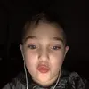 MikeyRackers - @mikeyrackers - TikTok