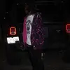 BIGBO$$💰 - @mikerader504 - TikTok