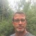 Michael Rader - Facebook