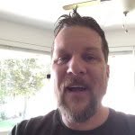 Michael Rader - @mike.rader - Instagram