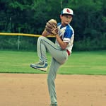 Michael Rader - @mike_rader1 - Instagram