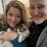 Mike Rader - @themayormike - Instagram