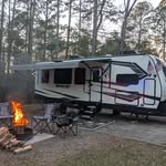 Mike Rader - @rachonrv - Instagram