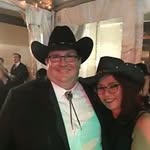 Mike Rader - @krat109 - Instagram