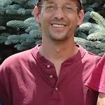 Mike Rader - @whitewolf8899 - Instagram
