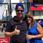 @mike_rader - Instagram
