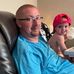 Mike Rader - Facebook