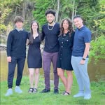 Mike Rader - @_notmikej - Instagram