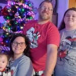 Mike Rader - @mike.rader.3511 - Instagram