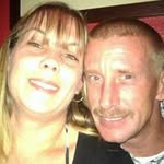 Mike Rader - @rader.mike - Instagram