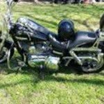 Mike Rader - @mike.rader.925 - Instagram