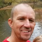 Mike Rader - @mikerader - Instagram