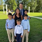 Mike Rader - @coach_mike_rader - Instagram
