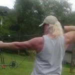 Mike Rader - @mike.rader.77 - Instagram