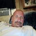 Mike Rader - Facebook